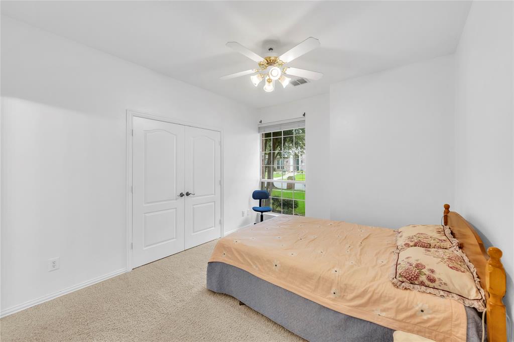 Highland Ridge Vii - Residential