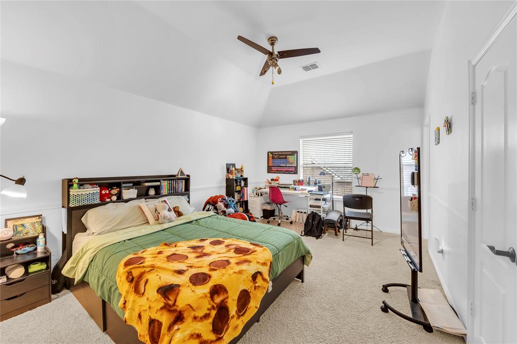 Highland Ridge Vii - Residential