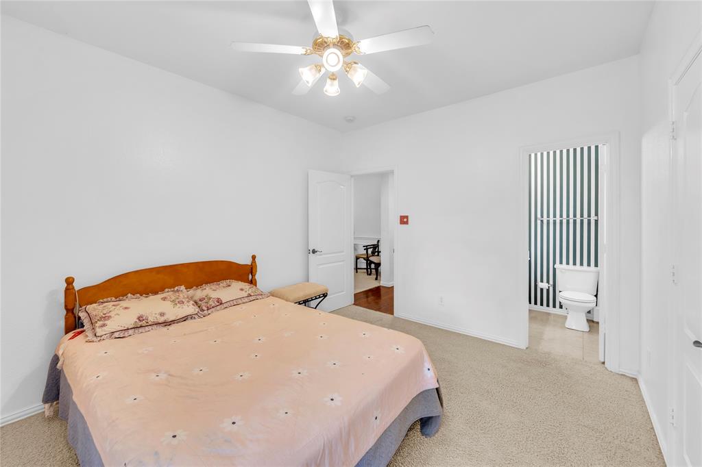 Highland Ridge Vii - Residential