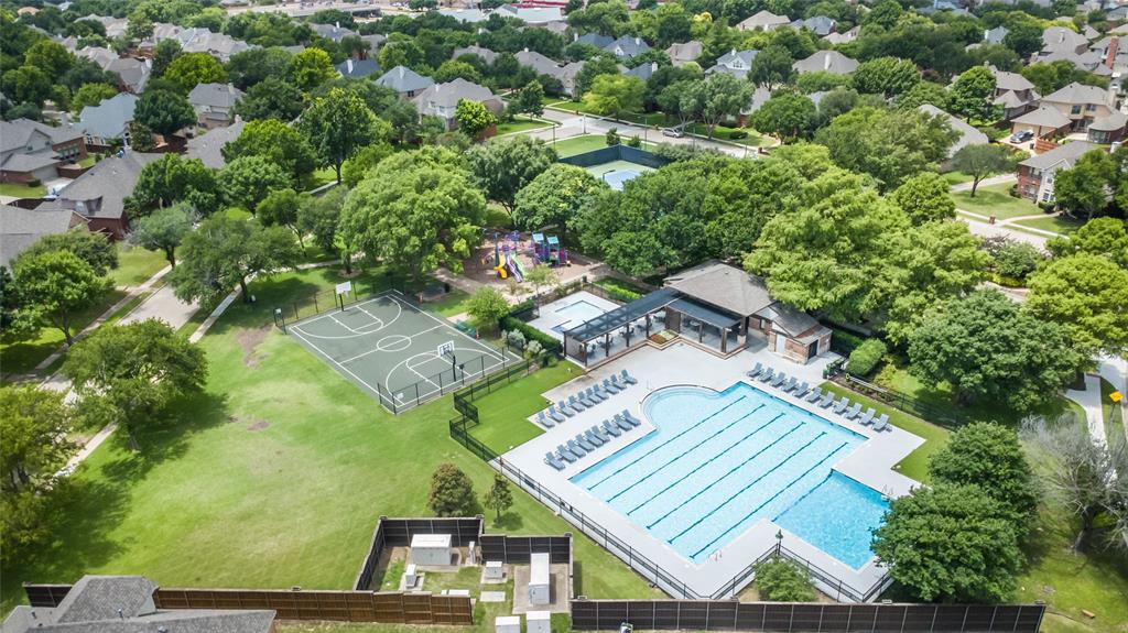 Highland Ridge Vii - Residential