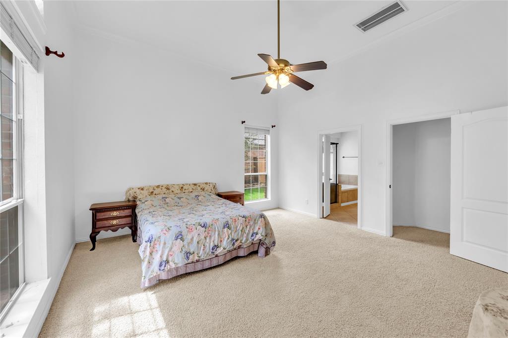 Highland Ridge Vii - Residential