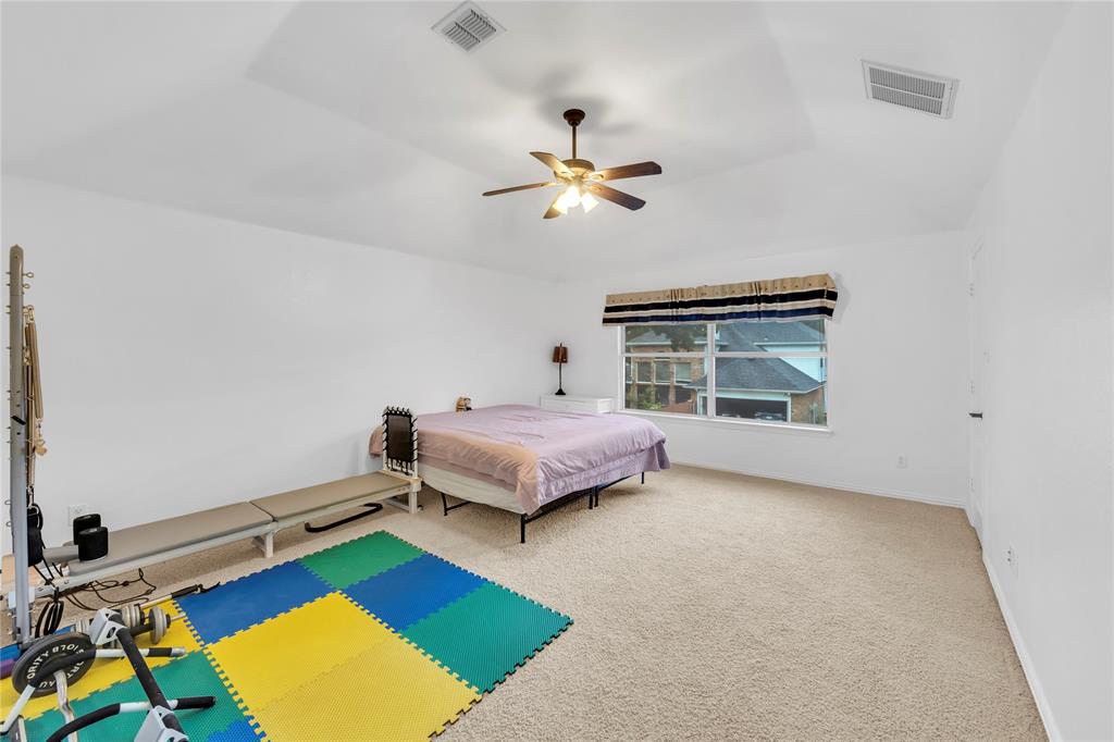 Highland Ridge Vii - Residential