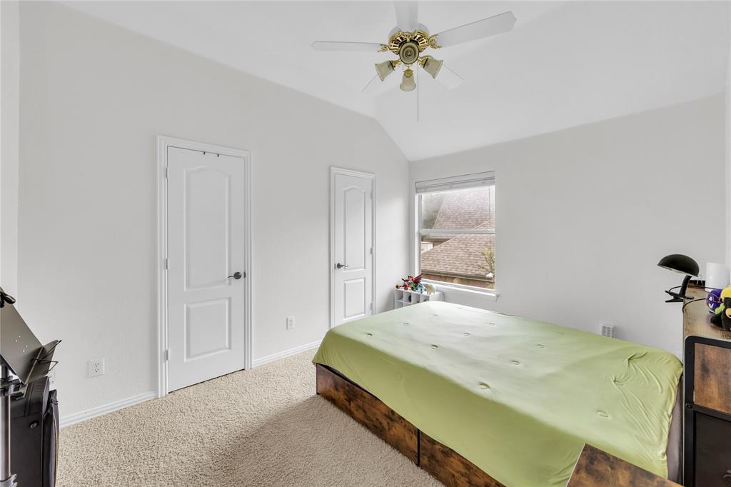Highland Ridge Vii - Residential