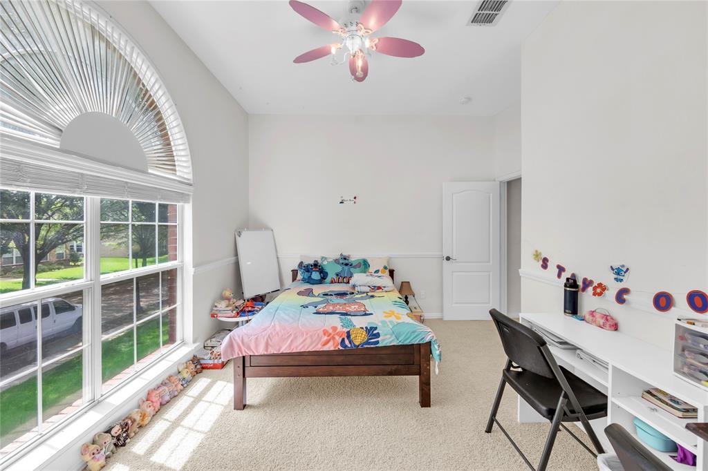Highland Ridge Vii - Residential