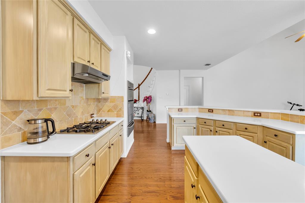Highland Ridge Vii - Residential