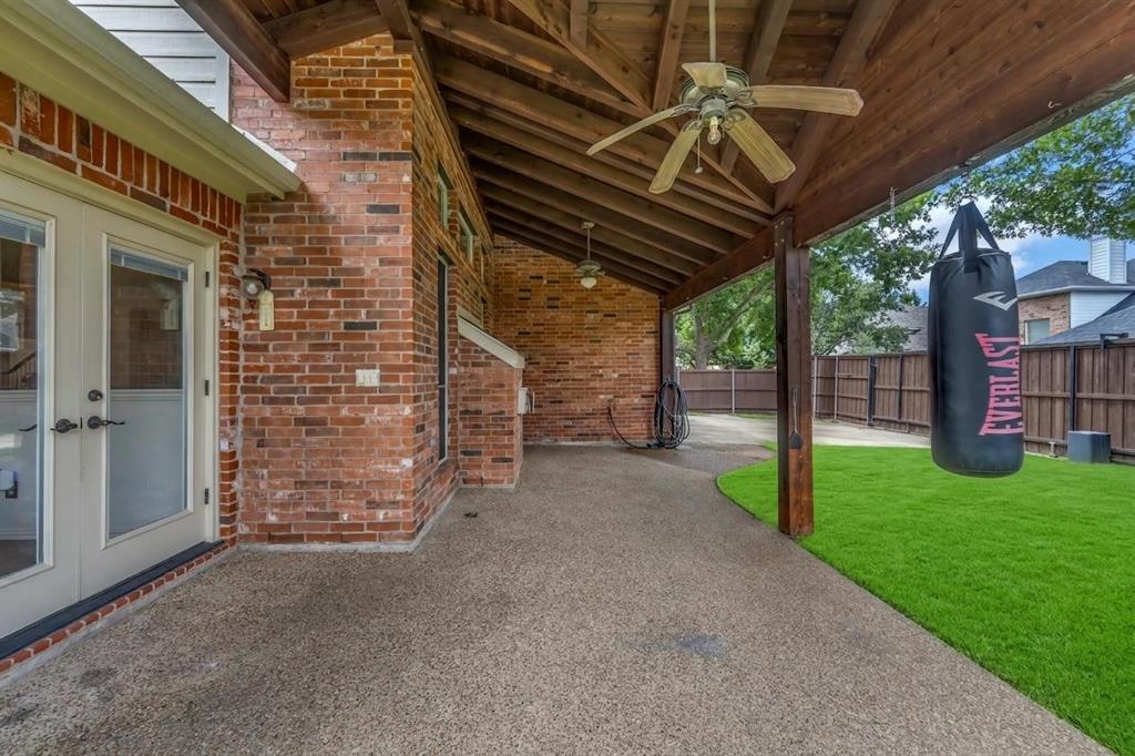 Highland Ridge Vii - Residential