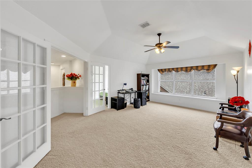 Highland Ridge Vii - Residential