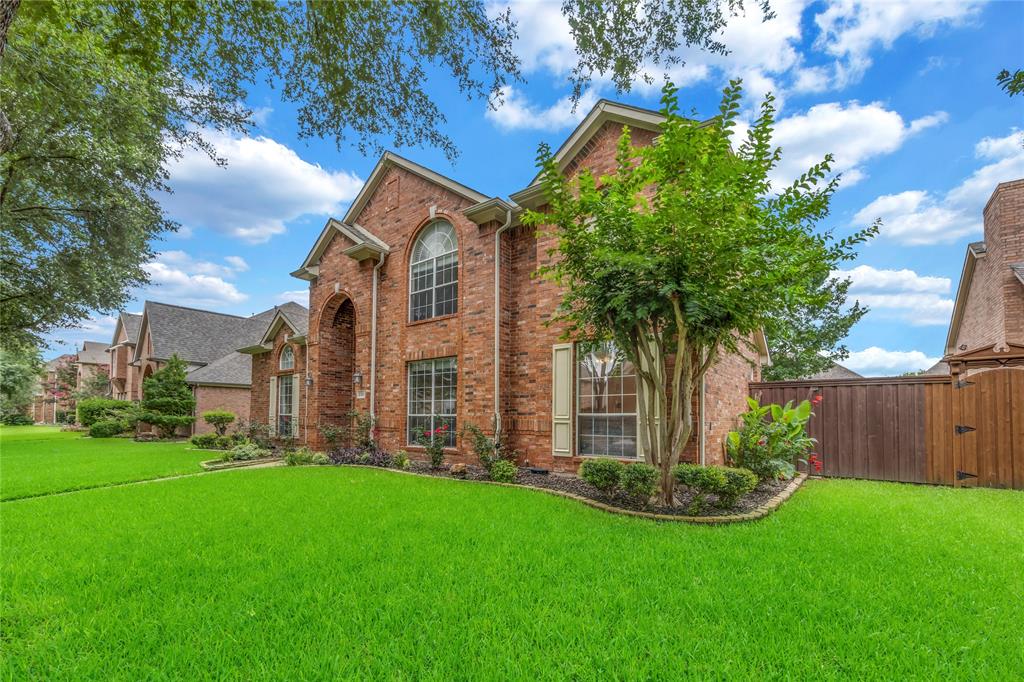 Highland Ridge Vii - Residential