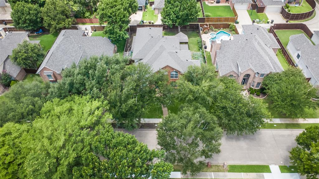 Highland Ridge Vii - Residential