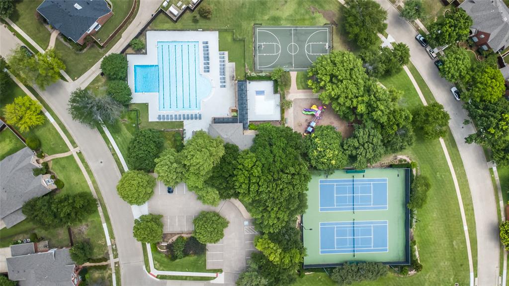 Highland Ridge Vii - Residential