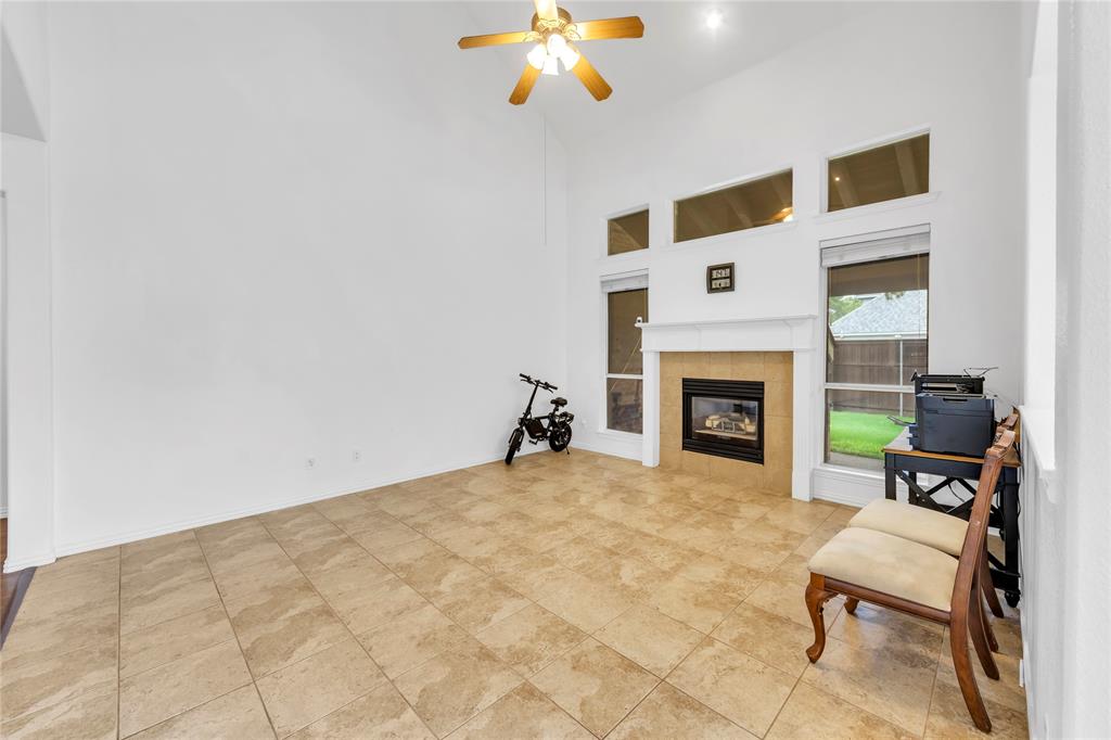 Highland Ridge Vii - Residential