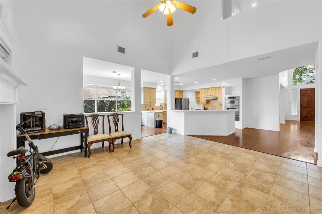 Highland Ridge Vii - Residential