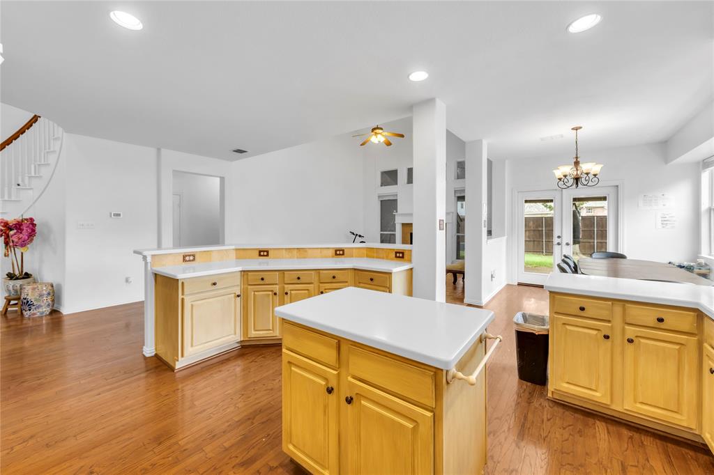 Highland Ridge Vii - Residential