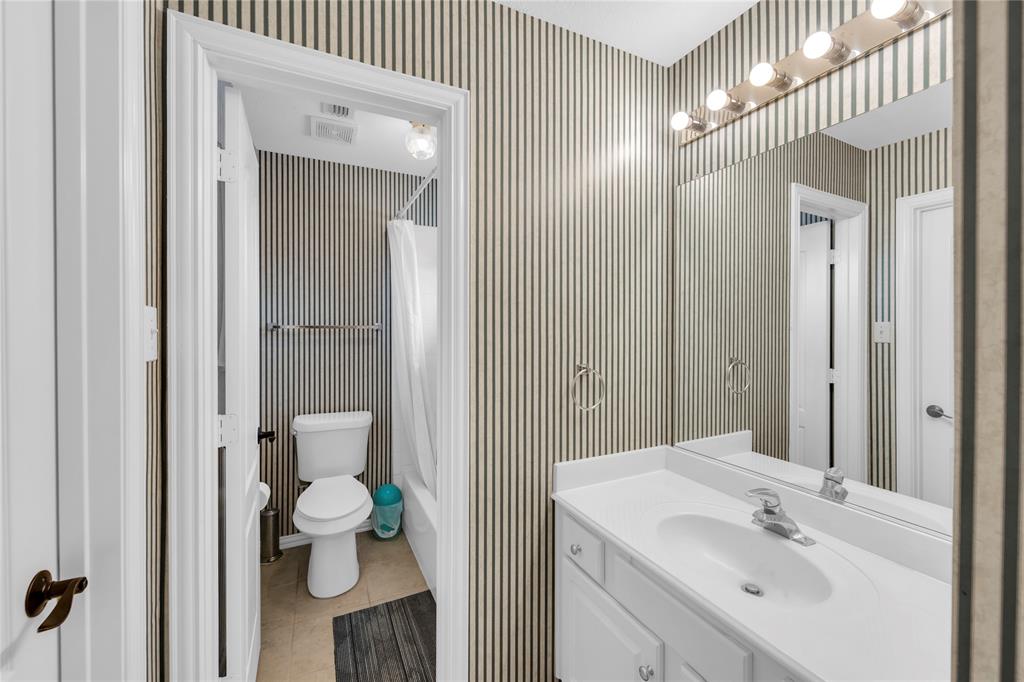Highland Ridge Vii - Residential