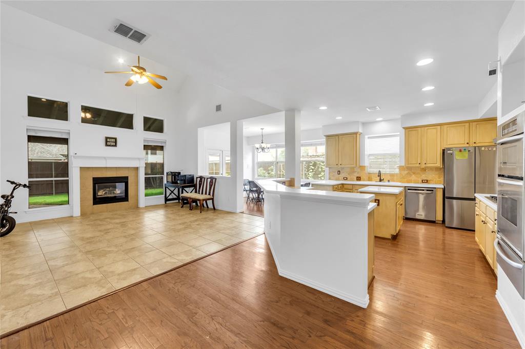 Highland Ridge Vii - Residential
