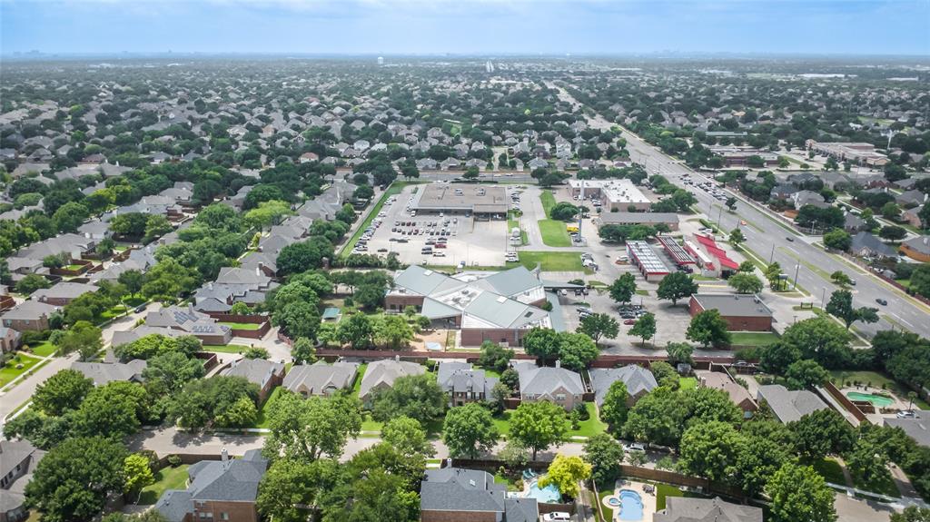 Highland Ridge Vii - Residential
