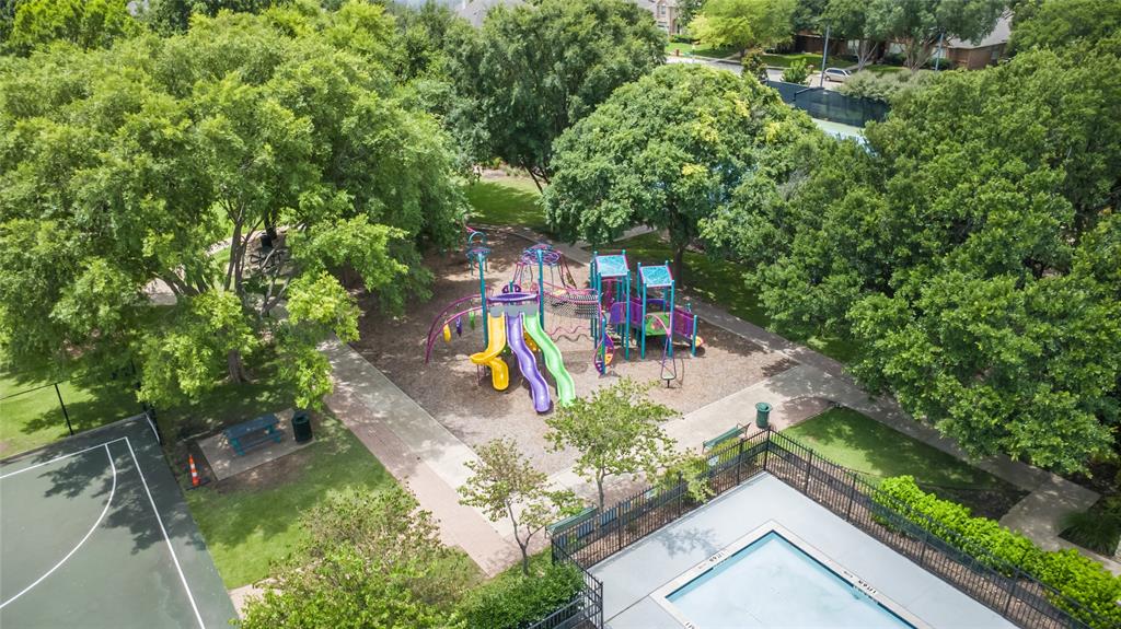 Highland Ridge Vii - Residential