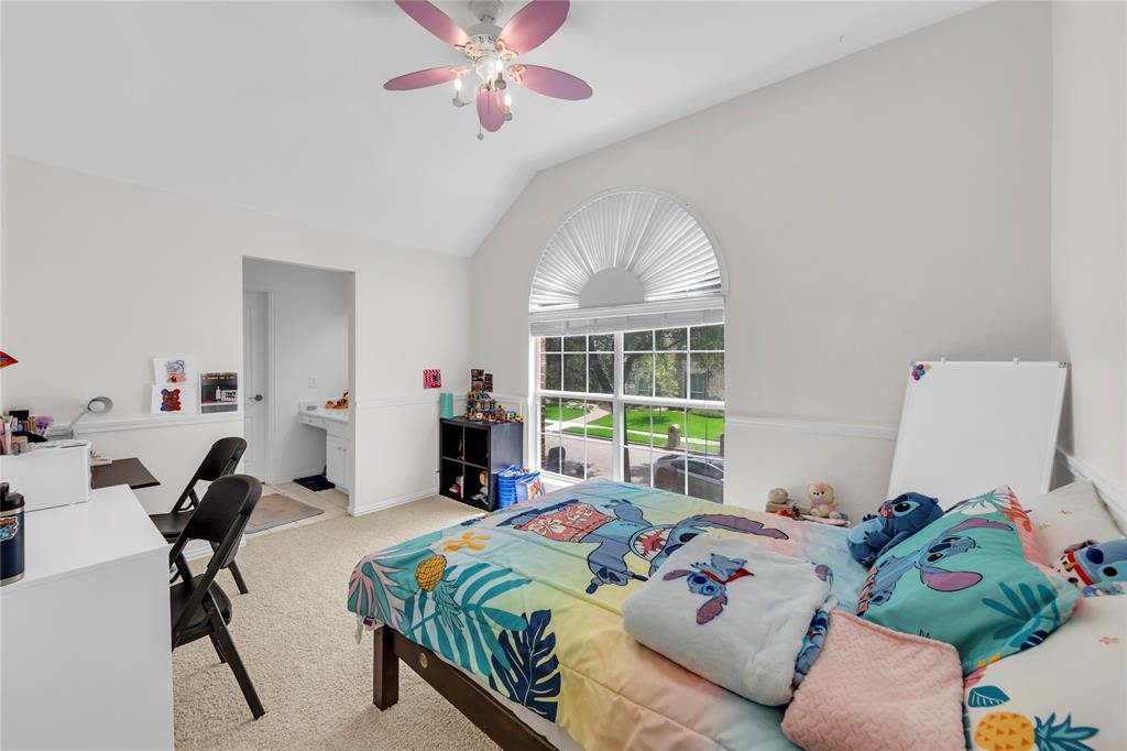 Highland Ridge Vii - Residential