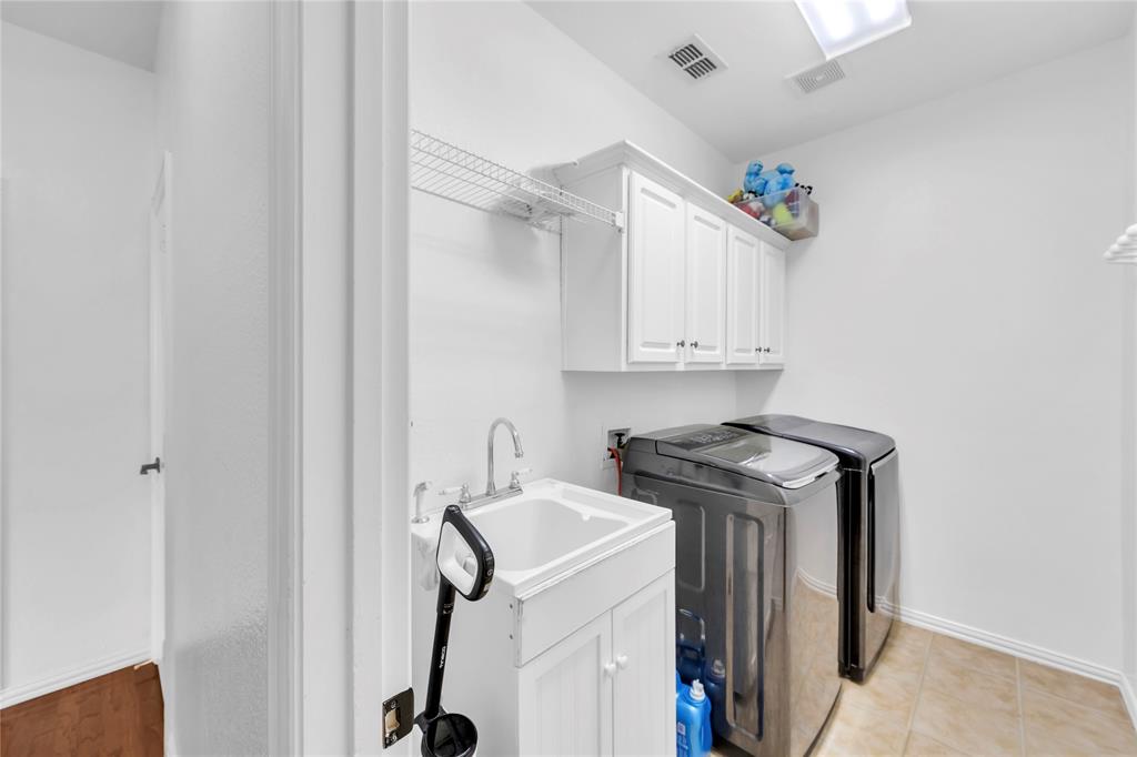 Highland Ridge Vii - Residential