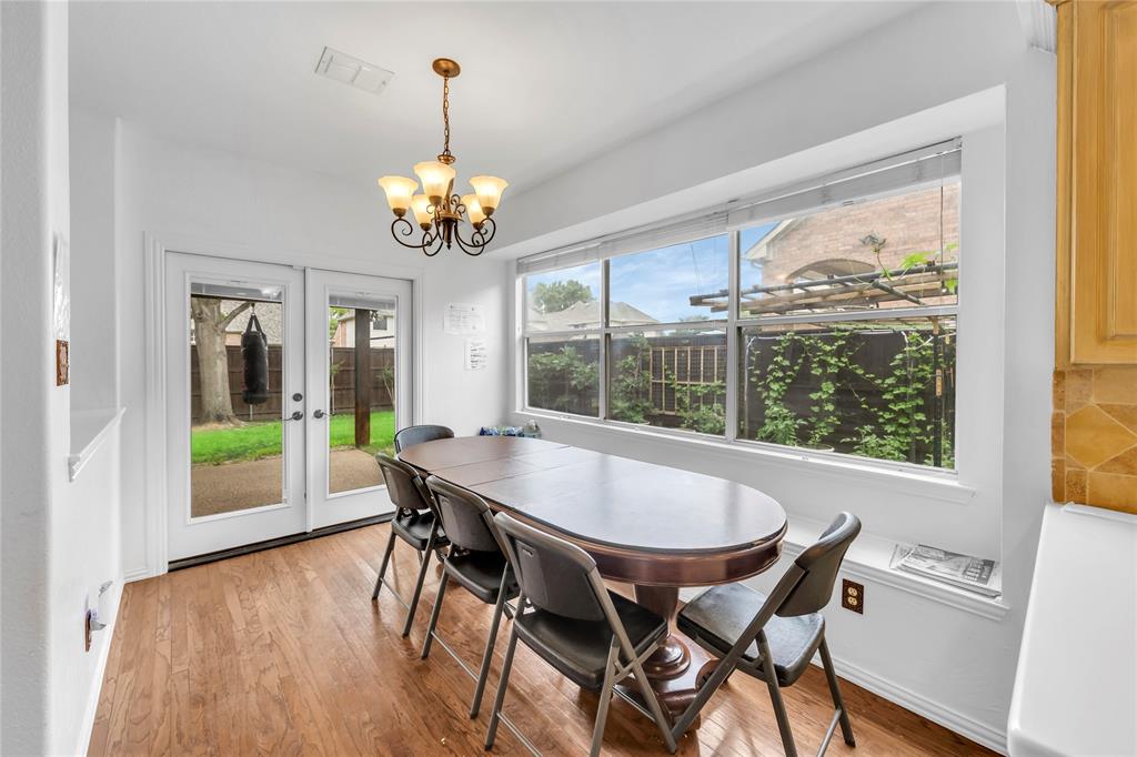 Highland Ridge Vii - Residential