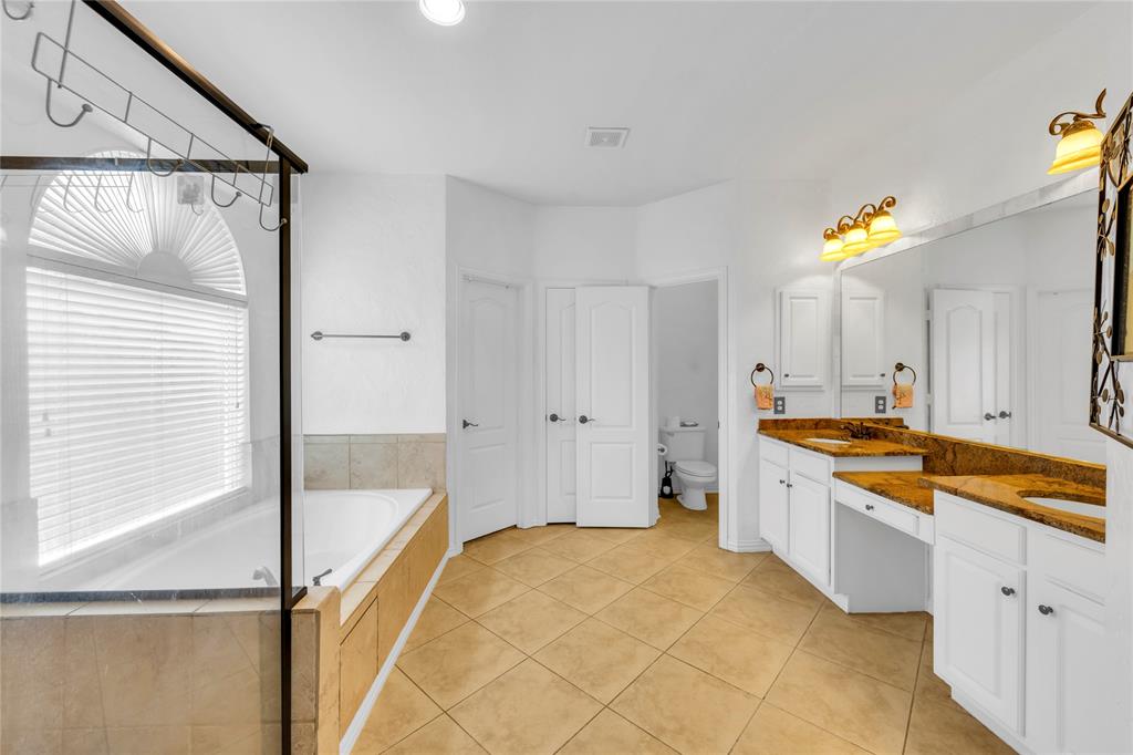 Highland Ridge Vii - Residential