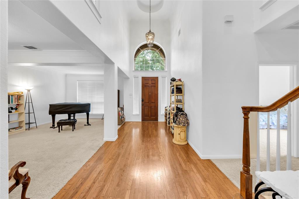 Highland Ridge Vii - Residential