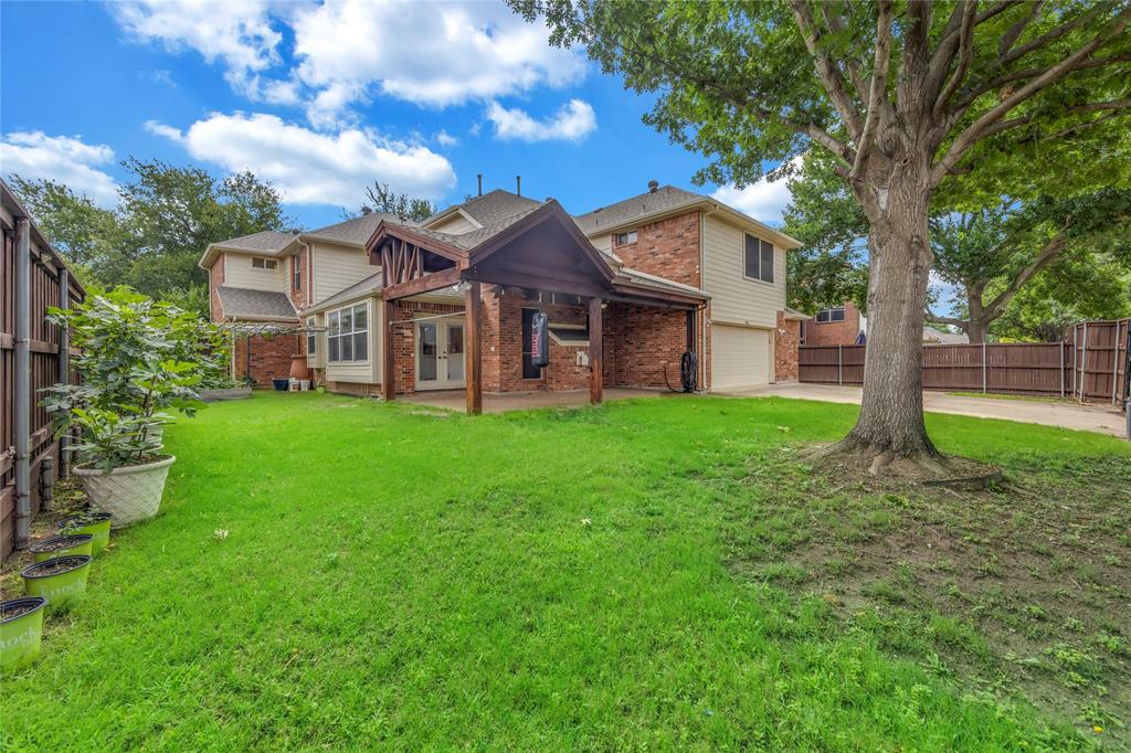 Highland Ridge Vii - Residential