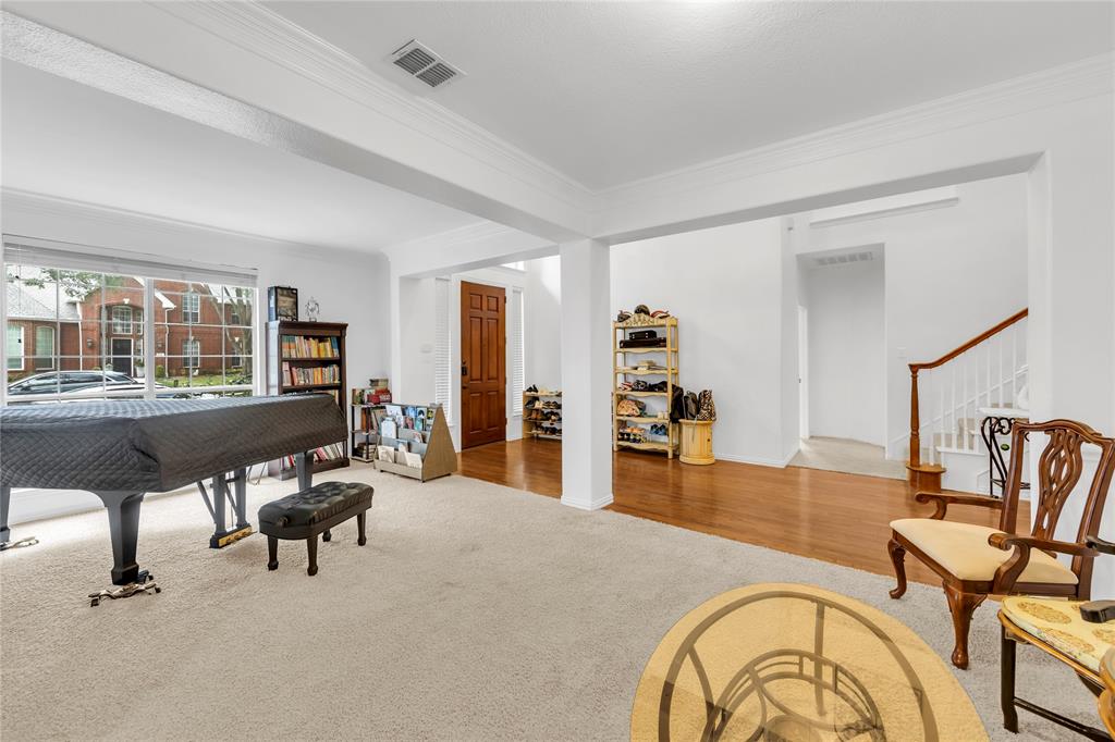 Highland Ridge Vii - Residential