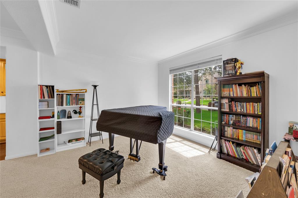 Highland Ridge Vii - Residential