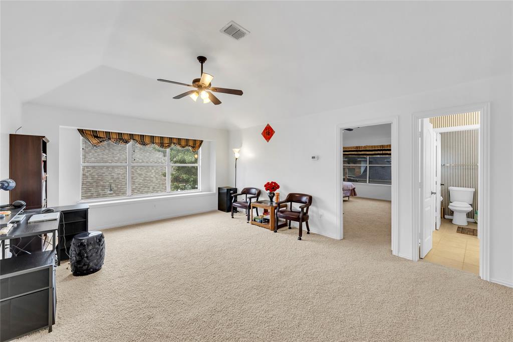 Highland Ridge Vii - Residential