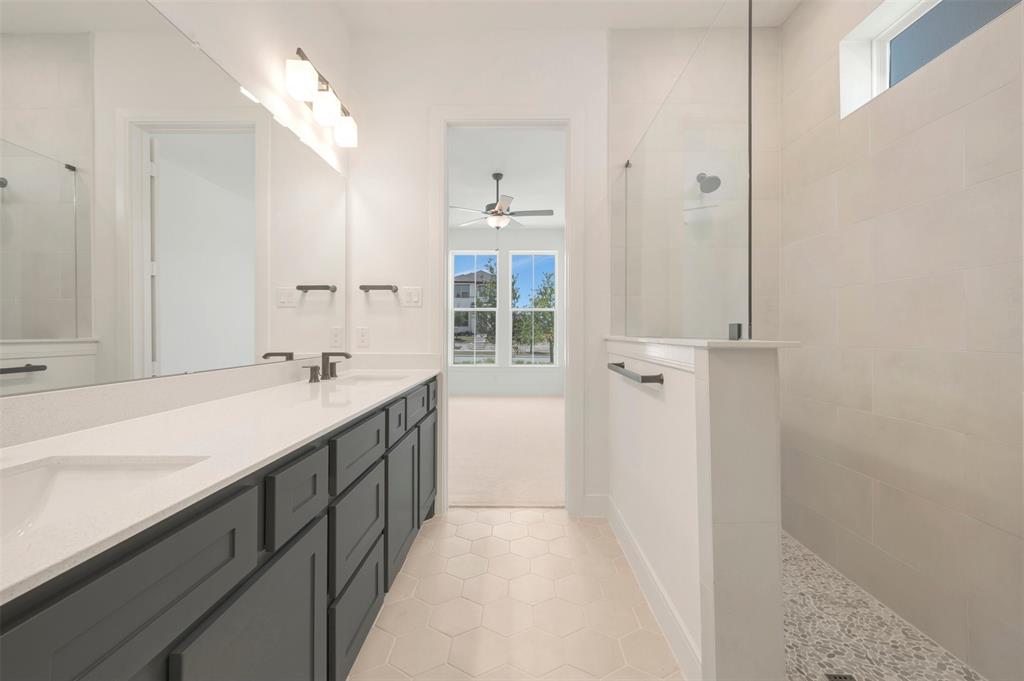 Walsh - Residential