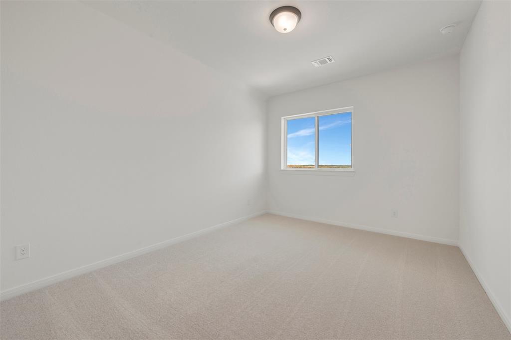 Walsh - Residential