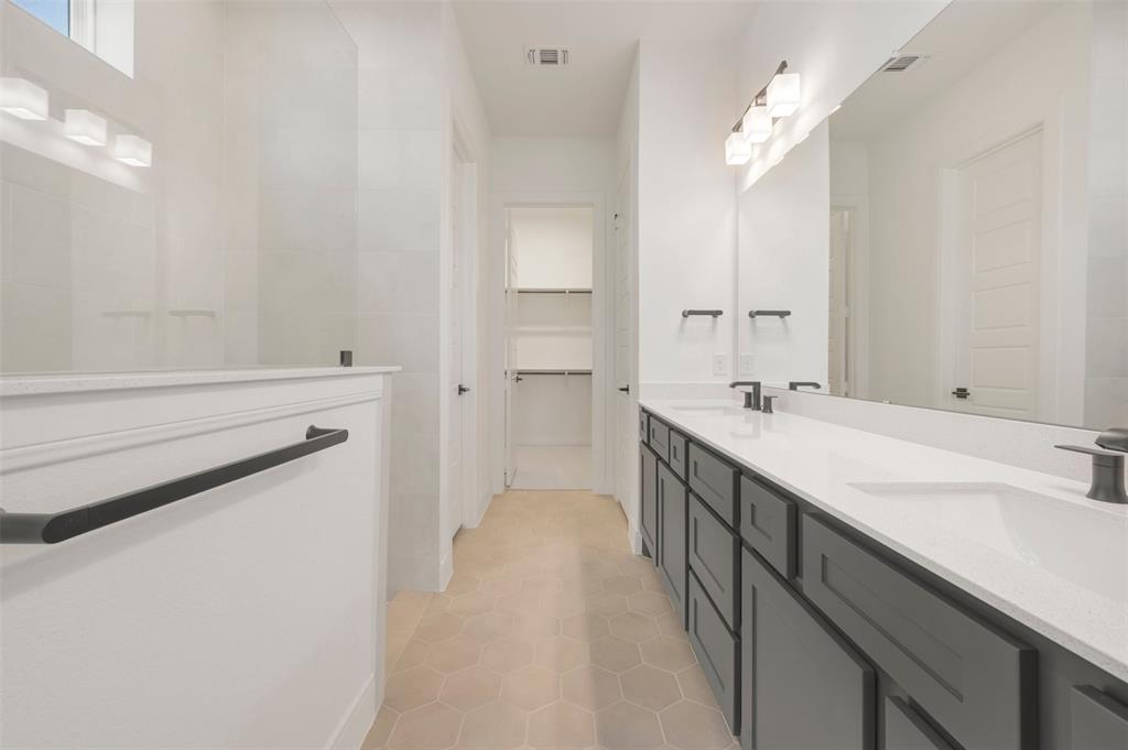 Walsh - Residential