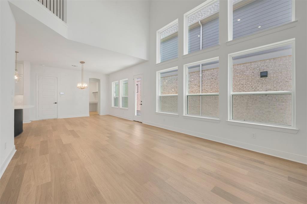 Walsh - Residential