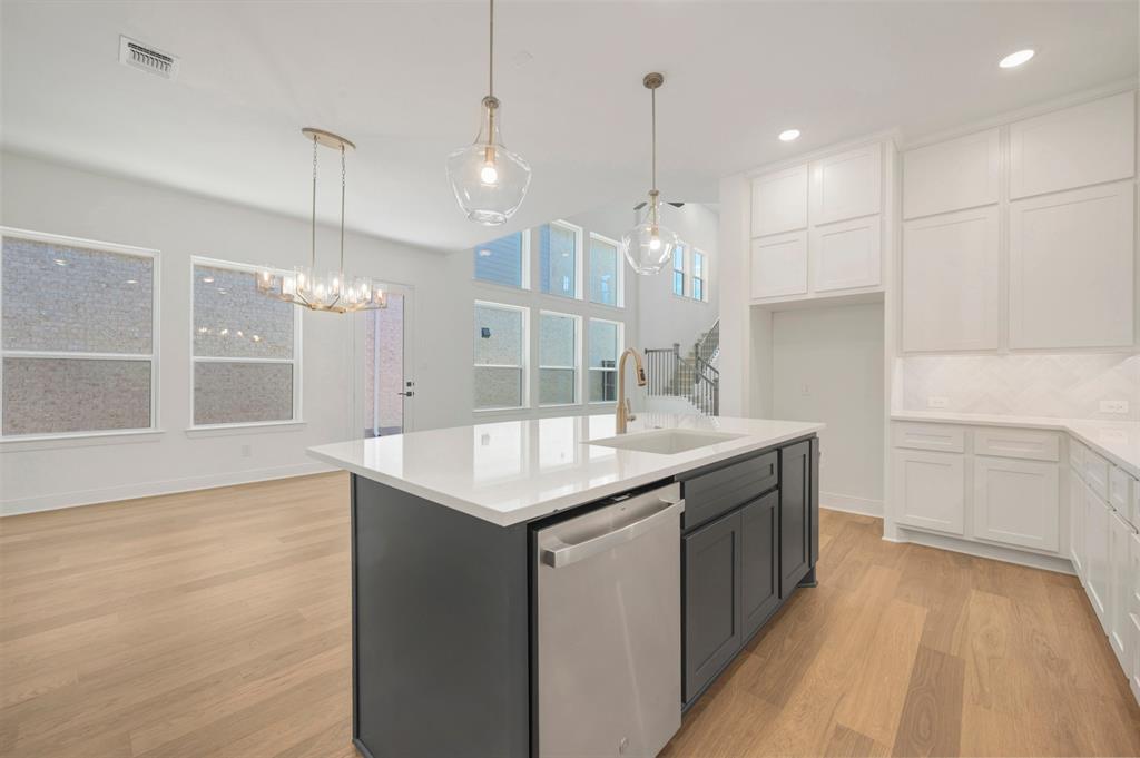 Walsh - Residential