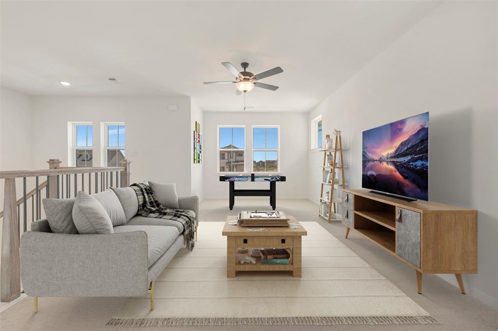 Walsh - Residential