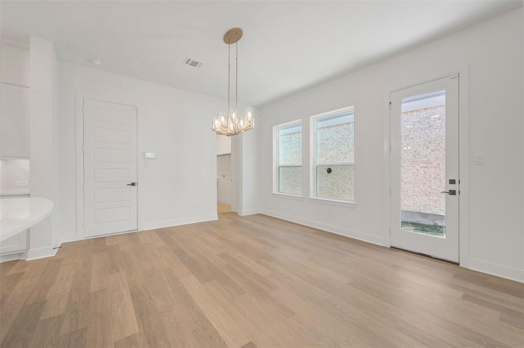 Walsh - Residential