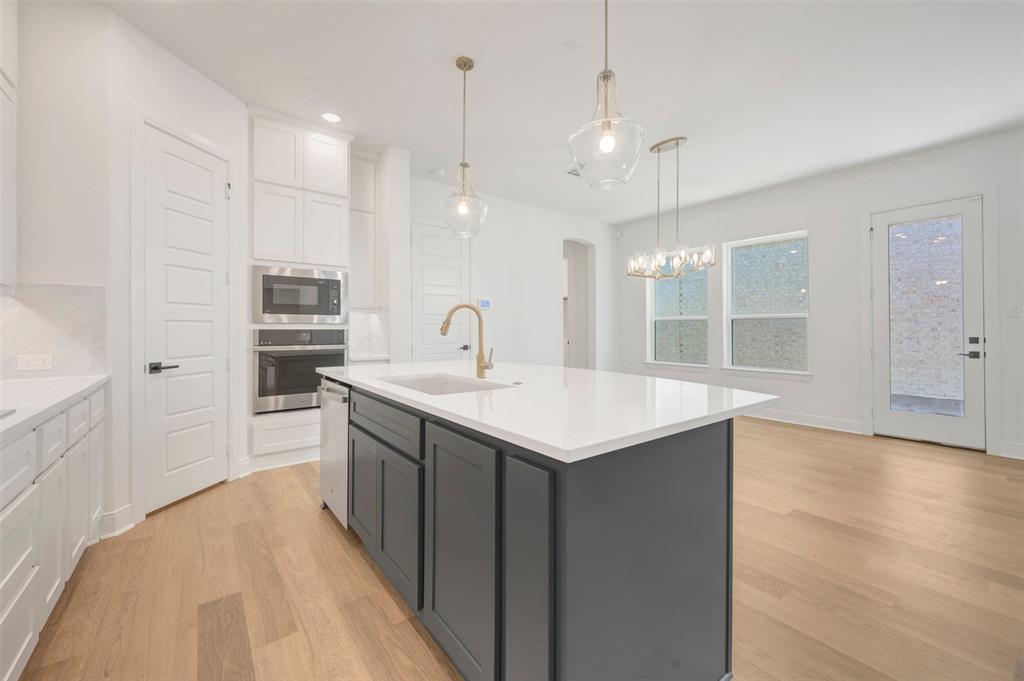 Walsh - Residential