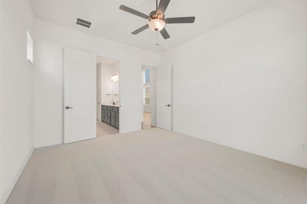Walsh - Residential