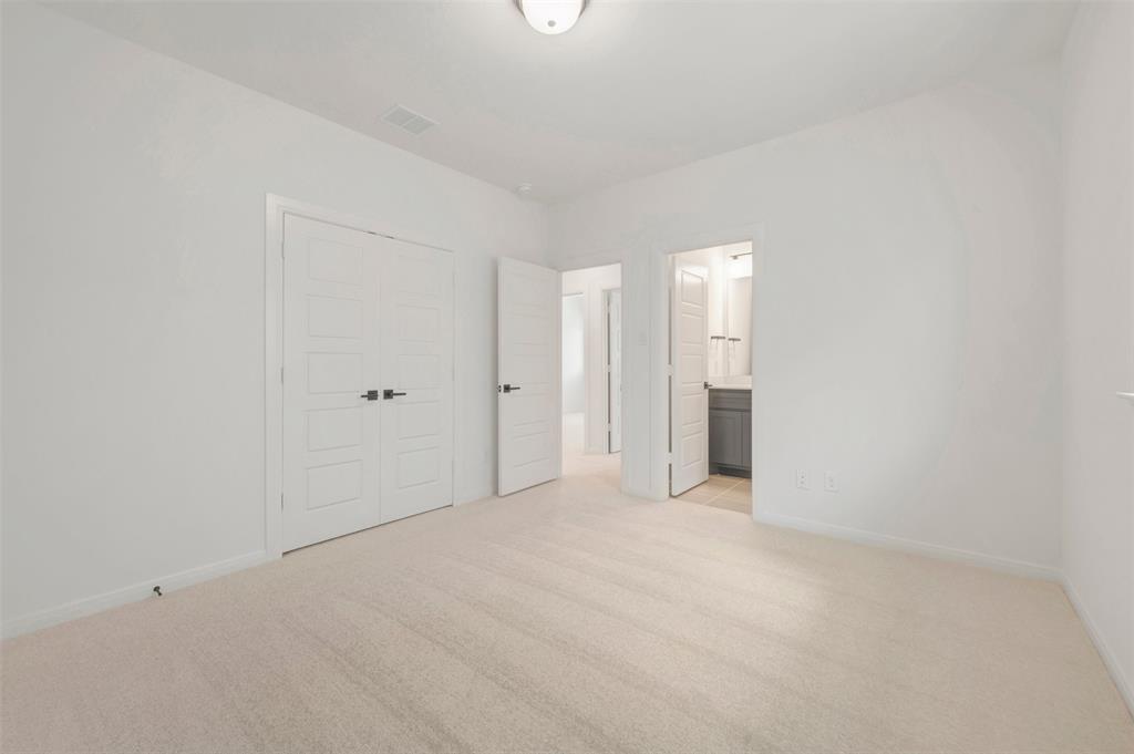 Walsh - Residential
