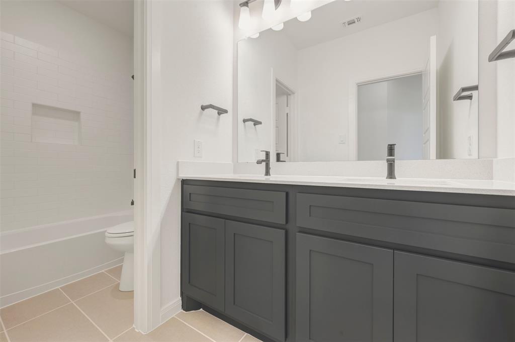 Walsh - Residential