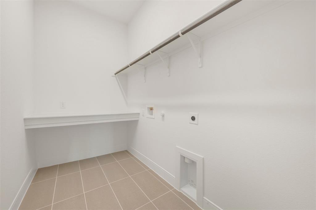 Walsh - Residential