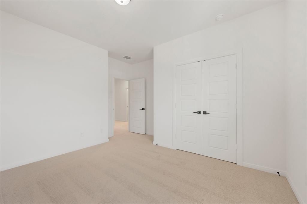 Walsh - Residential