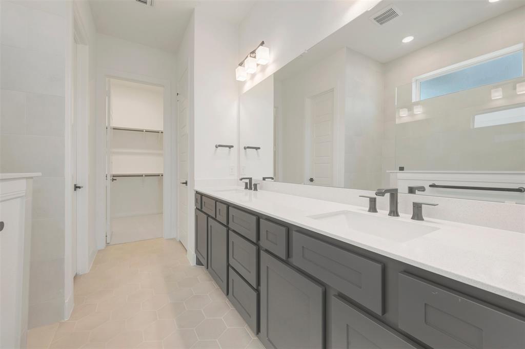 Walsh - Residential