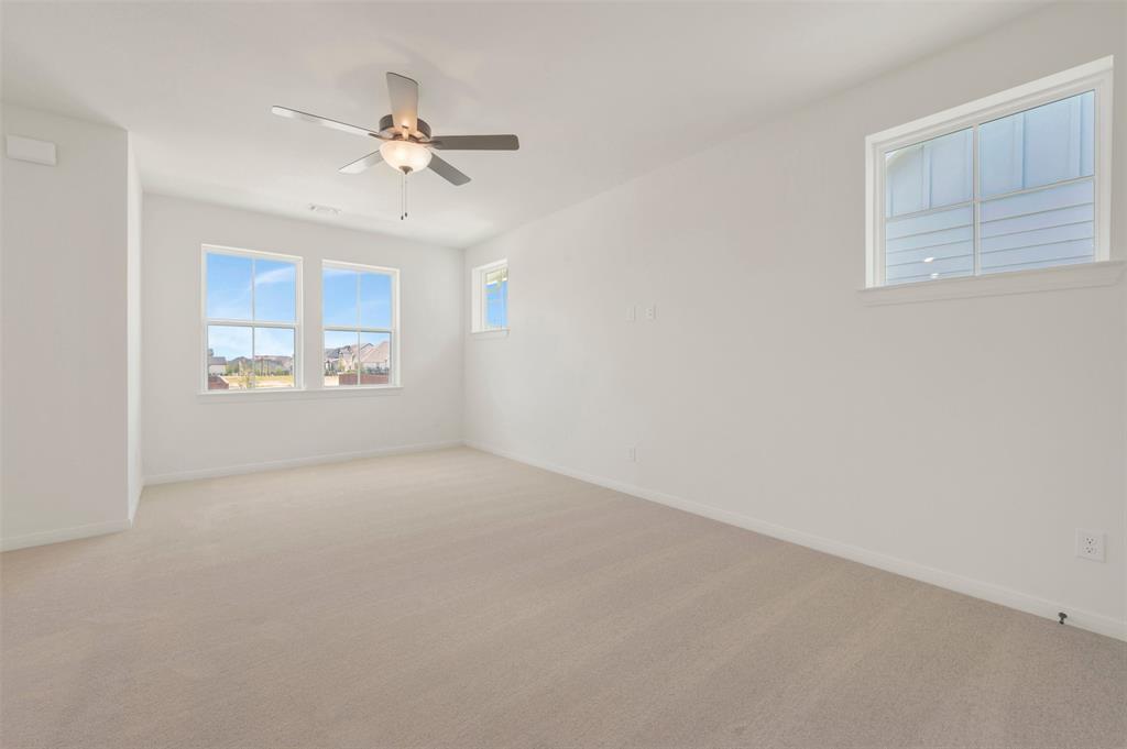 Walsh - Residential
