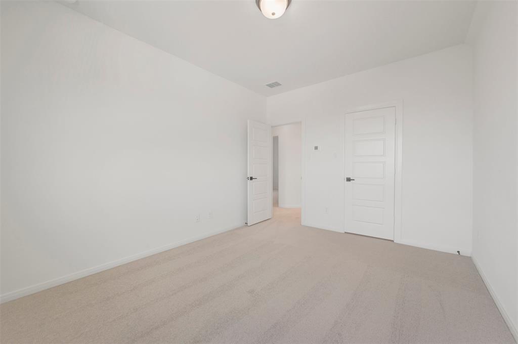 Walsh - Residential