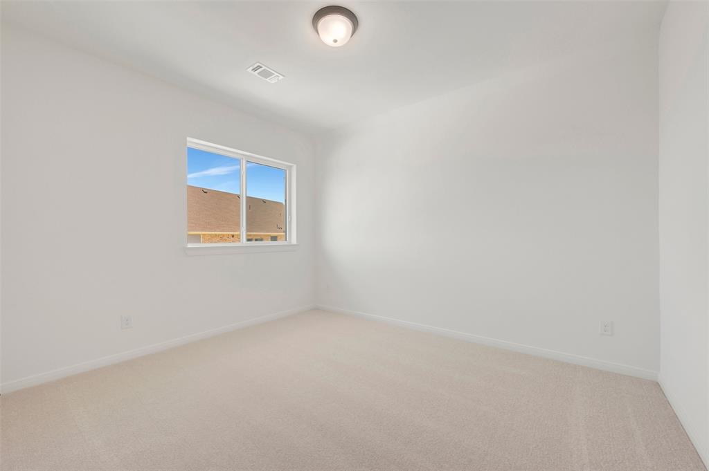 Walsh - Residential