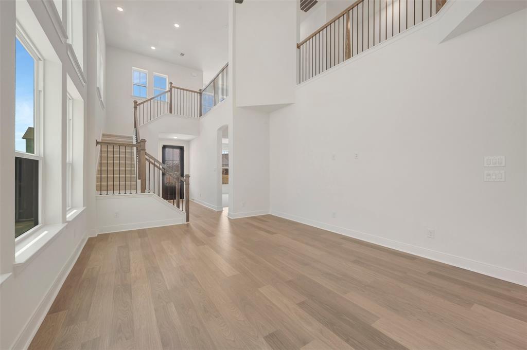 Walsh - Residential