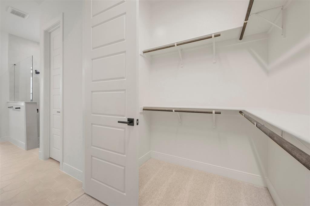 Walsh - Residential