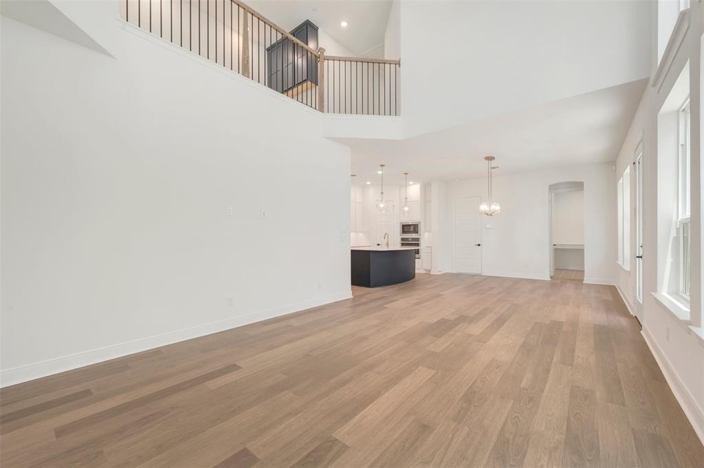 Walsh - Residential